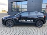 Mazda CX-30 Selection DES-P PRE-P 122 Metallic - mit Hybrid-Antrieb: Metallic