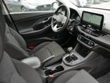 Hyundai i30 1.5 TGDI 48V Intro |NAVI|KEYL|KAM|LED|PANO - Hyundai i30: Intro