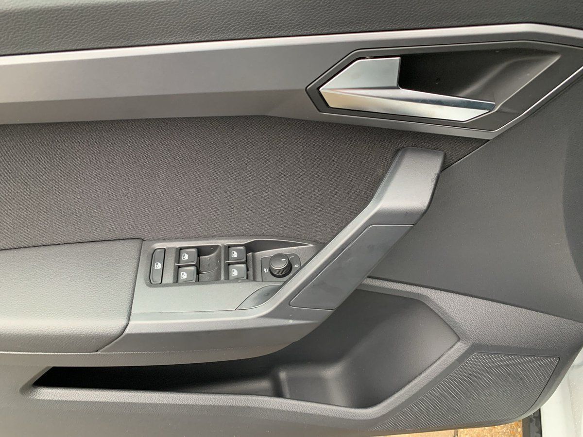 Seat Arona - Bild 20