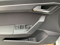 Seat Arona - Vorschau Bild 20