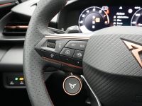 Cupra Terramar - Vorschau Bild 19