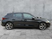 Cupra Leon - Vorschau Bild 7