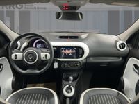 Renault Twingo - Vorschau Bild 10