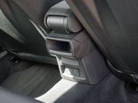 Audi A3 - Vorschau Bild 17