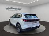 Volkswagen Tiguan GOAL 1.5 eTSI DSG neues Modell AHK - Volkswagen Tiguan: Modell