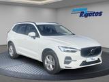 Volvo XC60 B4 2WD Momentum Mild-Hybrid Autom. Tempomat - Volvo XC60: 4.4