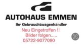 Ford Focus Turnier 1.5 ST-Line/Bi-Xenon/Lenkradhzg. - Ford Focus: ST Line X