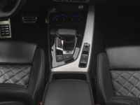 Audi S5 - Vorschau Bild 14