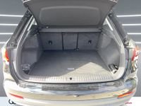 Audi Q3 - Vorschau Bild 17