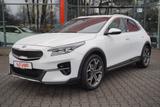 Kia XCeed 1.4 T-GDI Vision - Kia: 1.4