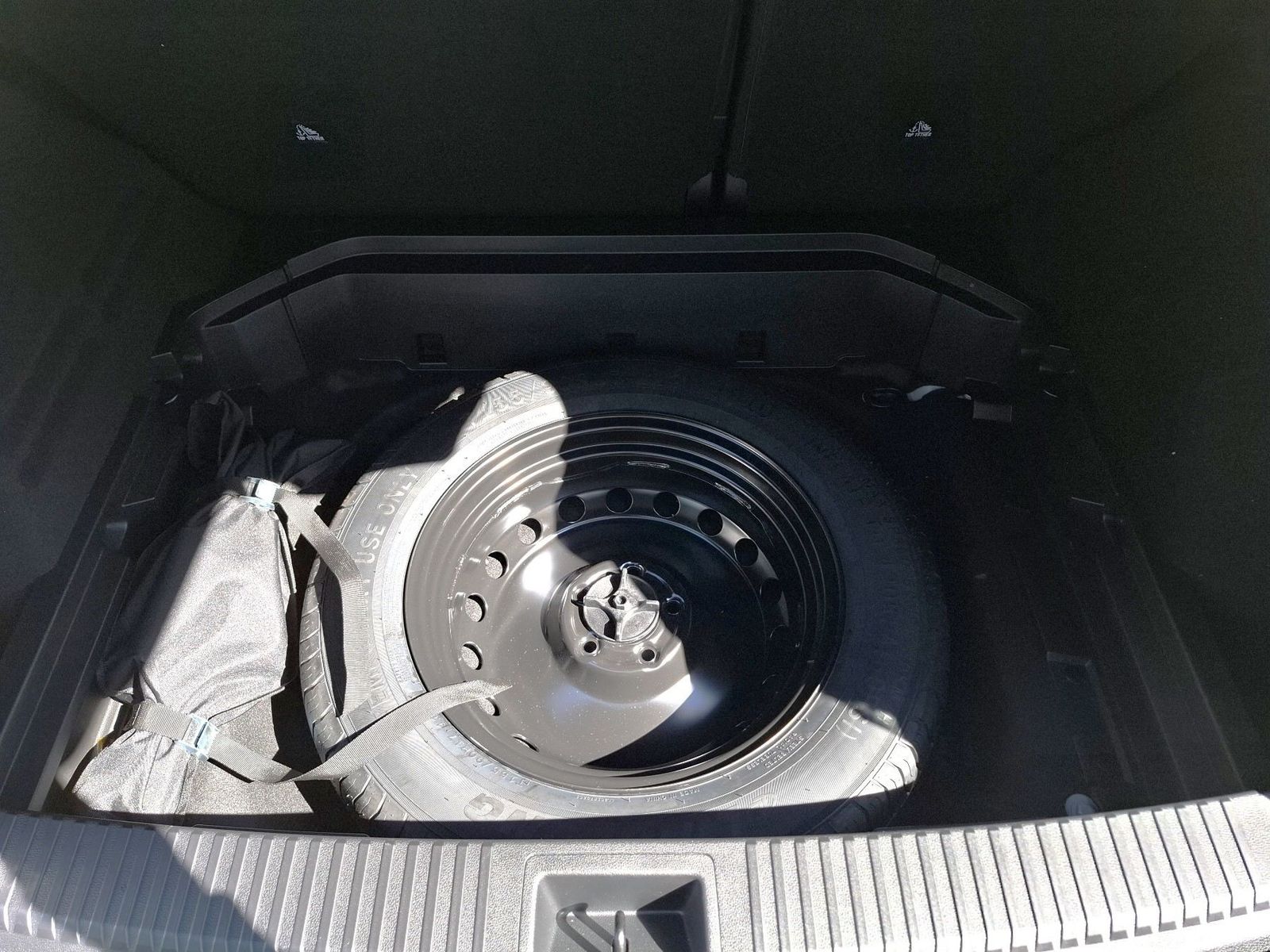 Renault Austral - Bild 11