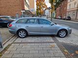 Audi A6 Avant 2.0 TFSI*1.HAND*XENON*NAVI*AHK*PDC*SHZ* - gebrauchte Audi A6 aus dem Jahr 2011