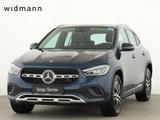 Mercedes-Benz GLA 250 e *Progressive*LED*Distronic*PTS*Kamera*