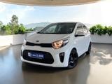 Kia Picanto 1.2 Dream Team ISG - Klima/ Sitzh./ Frei - Kia Picanto Gebrauchtwagen in Karlsruhe