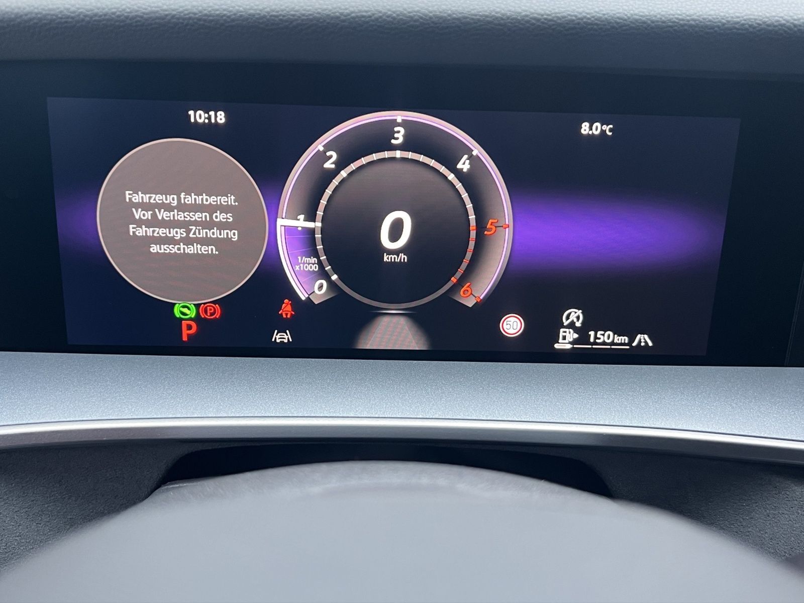 Tayron R-Line 2.0 TDI 4M DSG LED*Pano*AHK