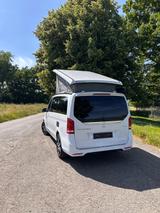 Mercedes-Benz Marco Polo 250 d 4Matic Edition AMG Line - Kassel