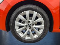 Renault Clio - Vorschau Bild 18