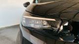 Opel Corsa F Unlimited LED PDC Facelift - Opel Corsa: C