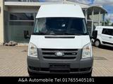 Ford Transit Kasten M FT 300 L2H3 Klima TÜV Neu - Ford Transit ft 300