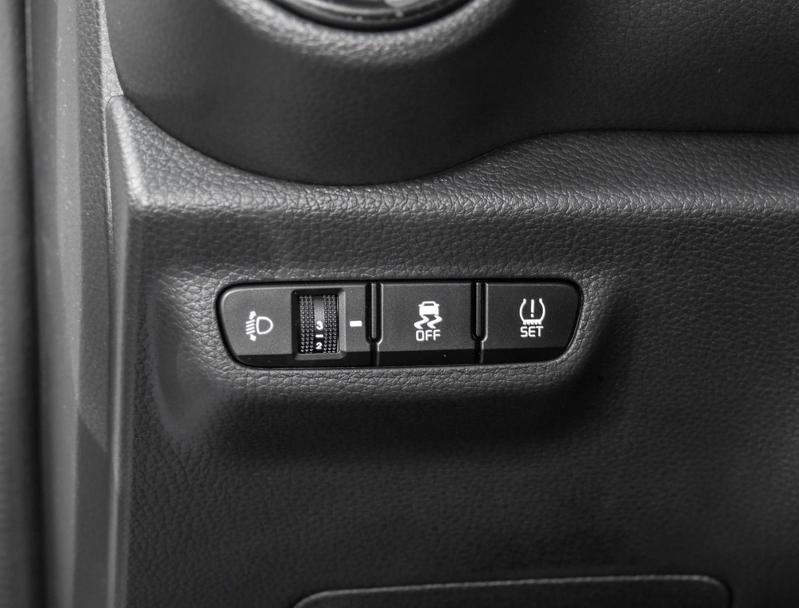 Kia Picanto - Bild 19