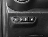 Kia Picanto - Vorschau Bild 19
