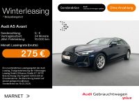 Audi A5 - Vorschau Bild 1