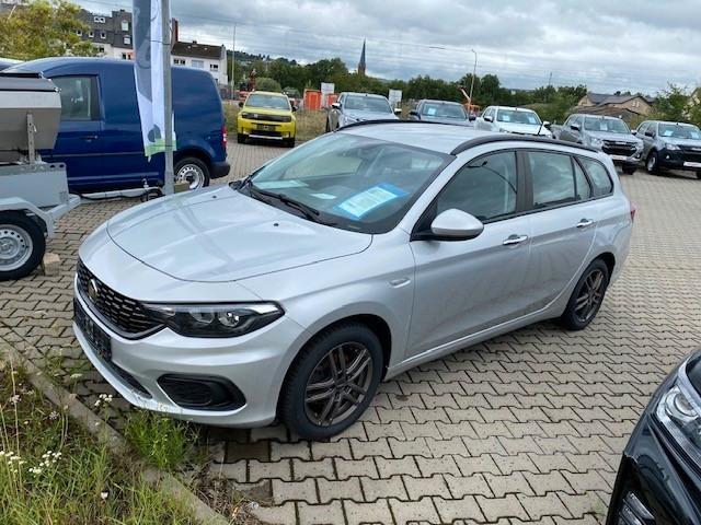 Fiat Tipo Kombi 1.4 Einparkhilfe / Alufelgen