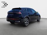 Volkswagen Taigo 1.0 TSI R-Line RFK*Matrix*Navi*ACC*Pano - VW Taigo Gebrauchtwagen