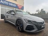 Volkswagen Arteon SB R 4MO*KAM*NAV*CARPLAY*Tr.-ACC*AHK*PANO - VW Arteon mit Schiebedach