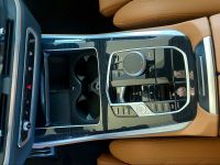 BMW X5 - Vorschau Bild 18