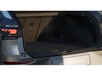 Volkswagen T-Roc - Vorschau Bild 7