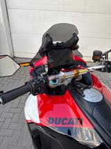 Ducati Multistrada V4S Pikes Peak  - Offers