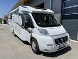 Knaus Sky TI 700 MEG - Knaus Ti 700