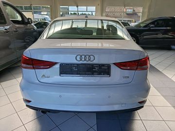 Audi A3 - 5