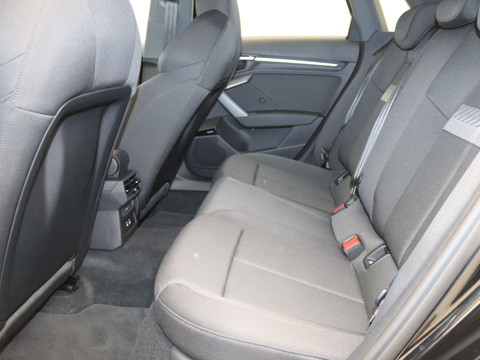 Audi A3 - Bild 9