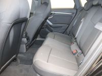 Audi A3 - Vorschau Bild 9
