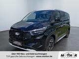 Ford Tourneo Custom Active 2.0 EcoBlue ACC+KAM360+B&O