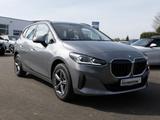BMW 220 Active Tourer AHK LED NAVI KAMERA SHZ PDC - Jahreswagen: Van