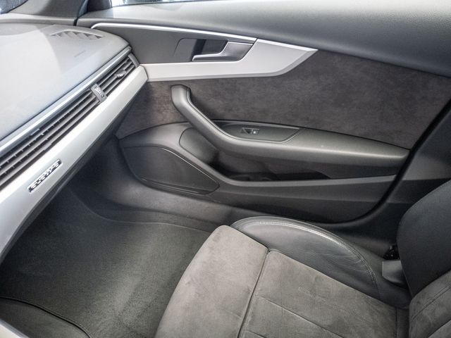 A4 Allroad 45 TFSI quattro SHZ XENON NAVI PANO