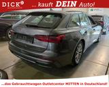 Audi A6 Av 40d S-Tr S LINE+EXT/ACC/SHZ/MEMO/RFK/8Fa - Audi A6: Kombi, 4f