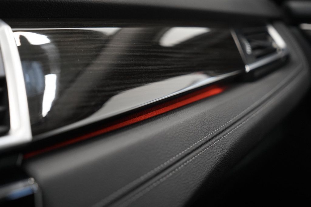 Bmw 225