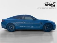 BMW M4 - Vorschau Bild 3