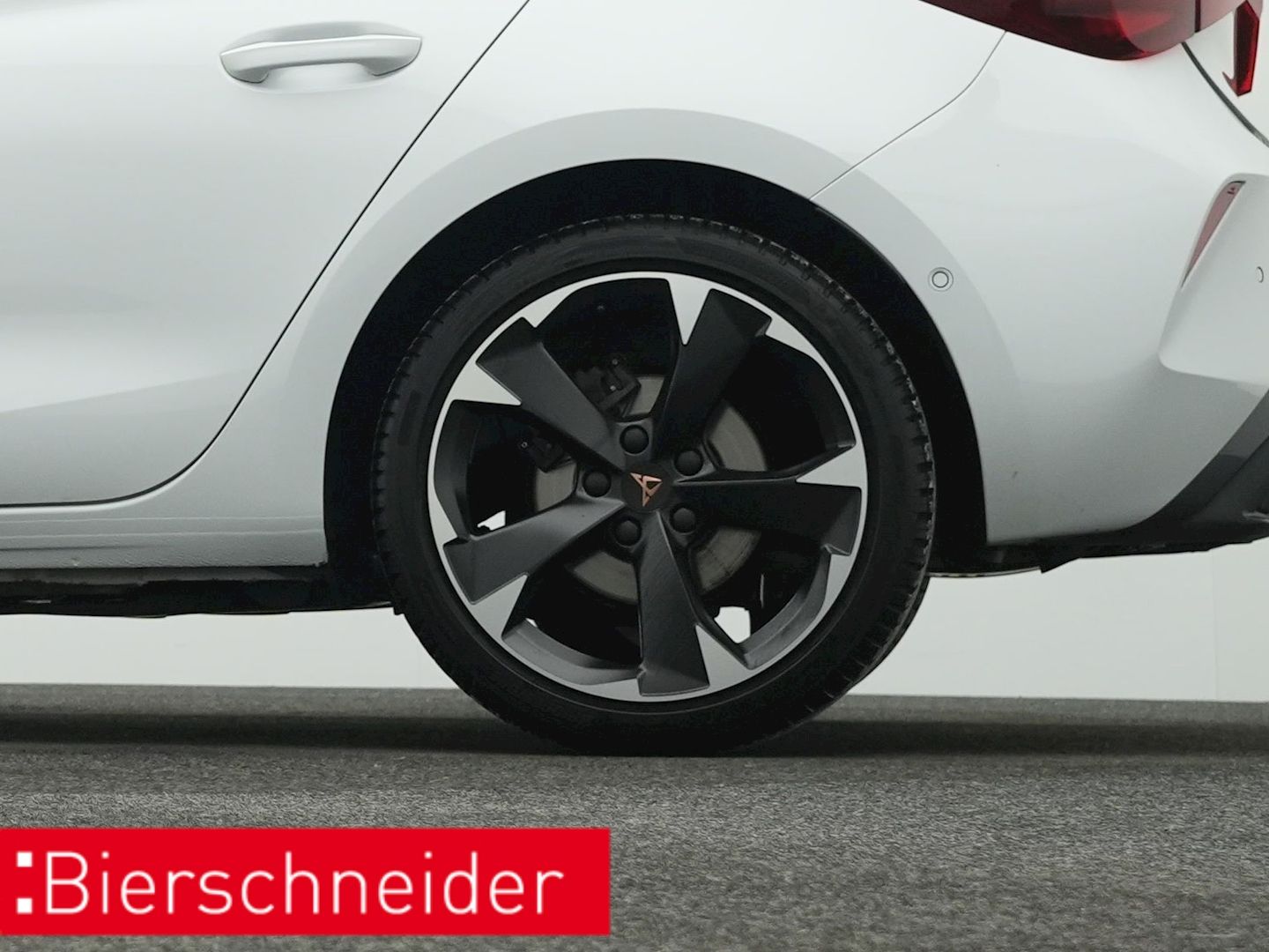 Cupra Leon - Bild 28