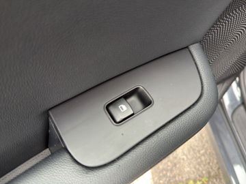 Kia Ceed SW 1.5T Vision Komfort+ Navi Kamera AHK