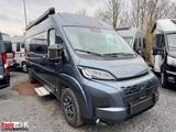 Dethleffs Globetrail (Fiat) 600 DS - Angebote entsprechen deinen Suchkriterien
