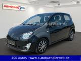 Renault Twingo 1.2 Authentique Klima - Renault Twingo in Halle