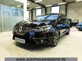 Megane Bose edition | Auto kaufen bei mobile.de