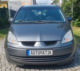 Mitsubishi Colt CZ3 Lim.  1.3 Invite Tüv 01,2026 Automatik - Mitsubishi Colt aus 2005