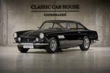 Ferrari 250 GTE Series I - Restored - Ferrari 250