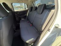 Suzuki Swift - Vorschau Bild 7